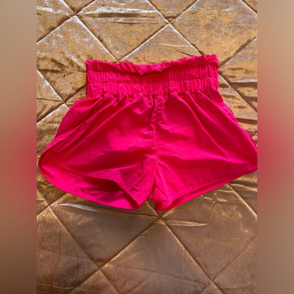 Zenana womens shorts